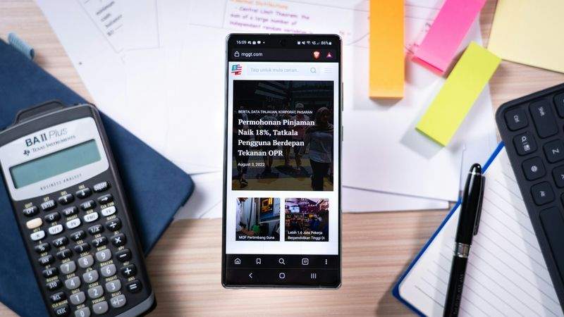 2024年の投資戦略: 成功への道